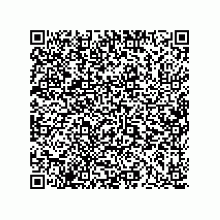 vCard 73514555567