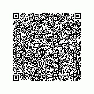 vCard 73514555568
