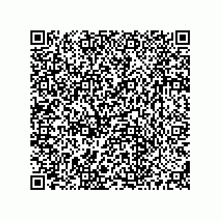 vCard 73514555569