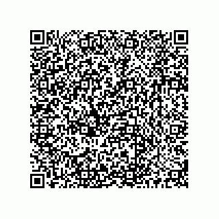 vCard 73514555570