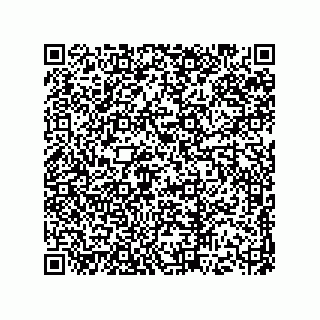 vCard 73514555571