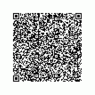 vCard 73514555572