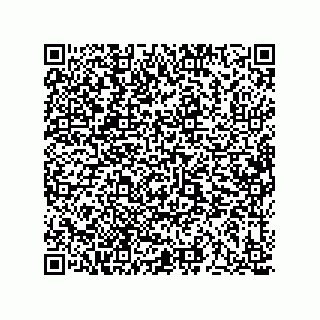vCard 73514555573