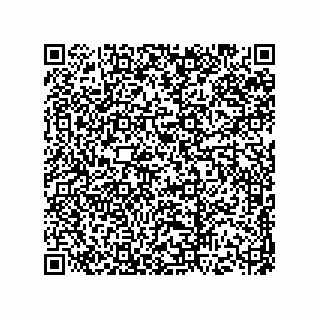 vCard 73514555574