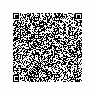 vCard 73514555575