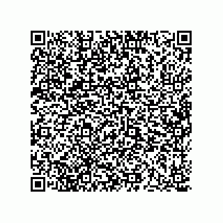 vCard 73514555576