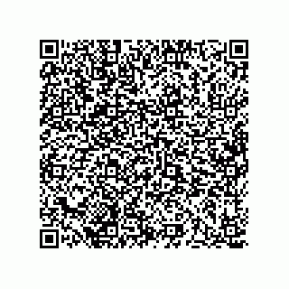 vCard 73514555577