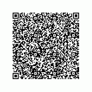 vCard 73514555578