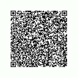 vCard 73514555579