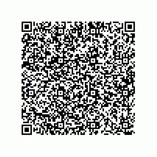 vCard 73514555580