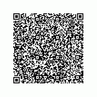 vCard 73514555581