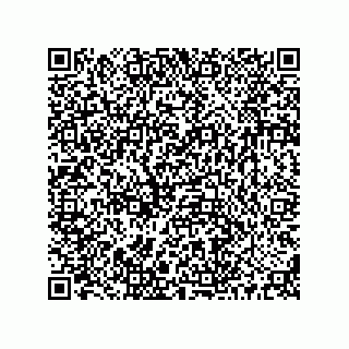 vCard 73514555582