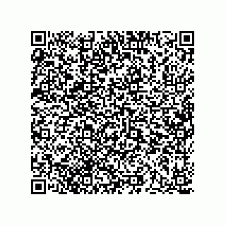 vCard 73514555583