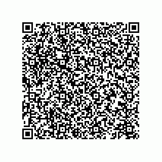 vCard 73514555584