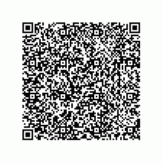 vCard 73514555585