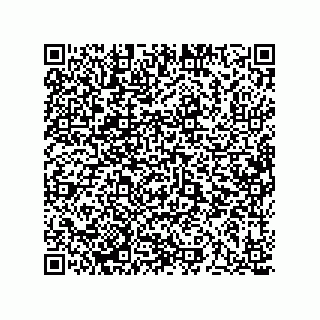 vCard 73514555586