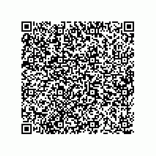 vCard 73514555587