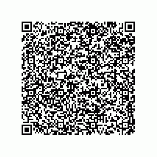 vCard 73514555588