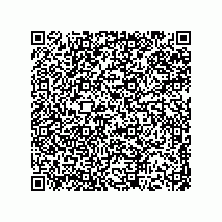 vCard 73514555589