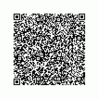 vCard 73514555590