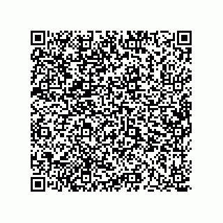 vCard 73514555591