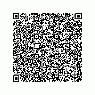 vCard 73514555592