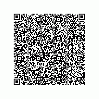 vCard 73514555593