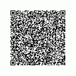 vCard 73514555594