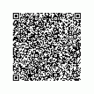 vCard 73514555595