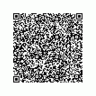 vCard 73514555596