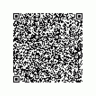 vCard 73514555597