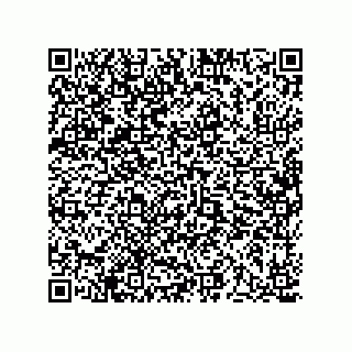 vCard 73514555599
