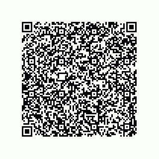 vCard 73514592469