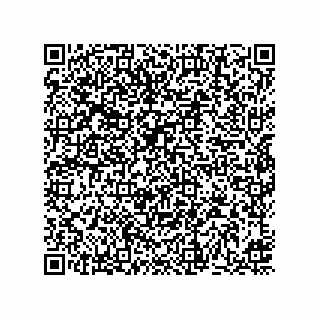 vCard 73514658131