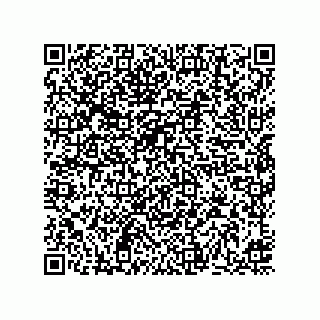 vCard 73514658136
