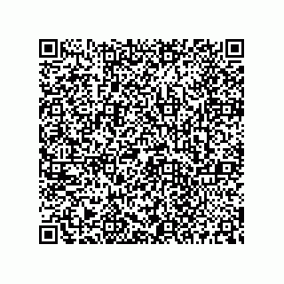 vCard 73514658147