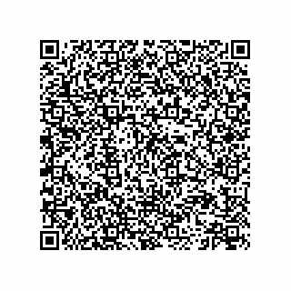 vCard 73514658149
