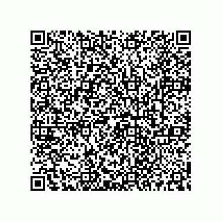 vCard 73514658166