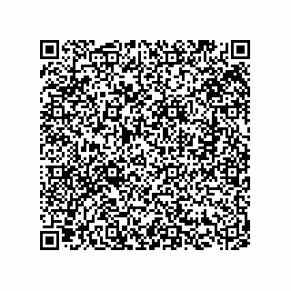 vCard 73514658167