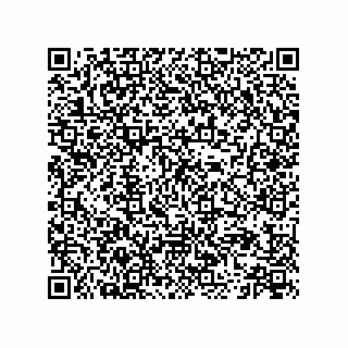 vCard 73514658191