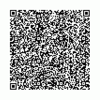 vCard 73514726039