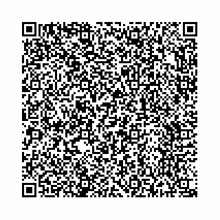 vCard 73514795102