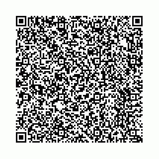 vCard 73514795106