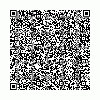 vCard 73514795125
