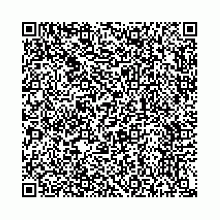 vCard 73514795131