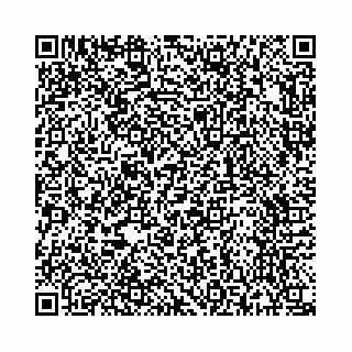 vCard 73514795147