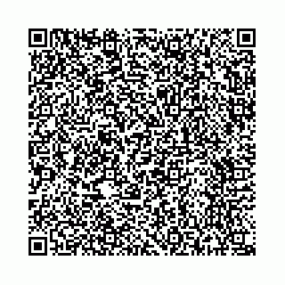 vCard 73514795148