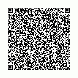 vCard 73514795151