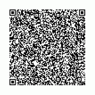 vCard 73514795159