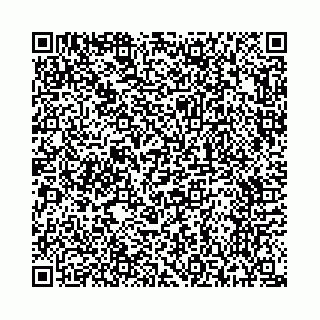 vCard 73514795197